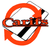 Carifs